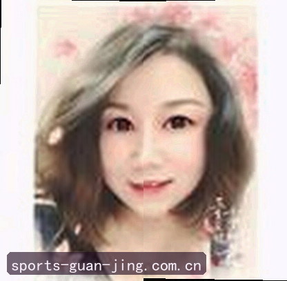 王磊
