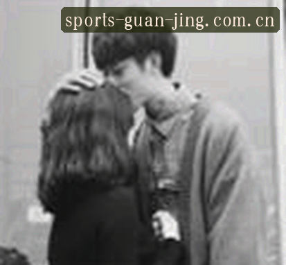 李婷